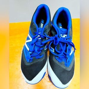 Mens New Balance Sz 14-Brand New